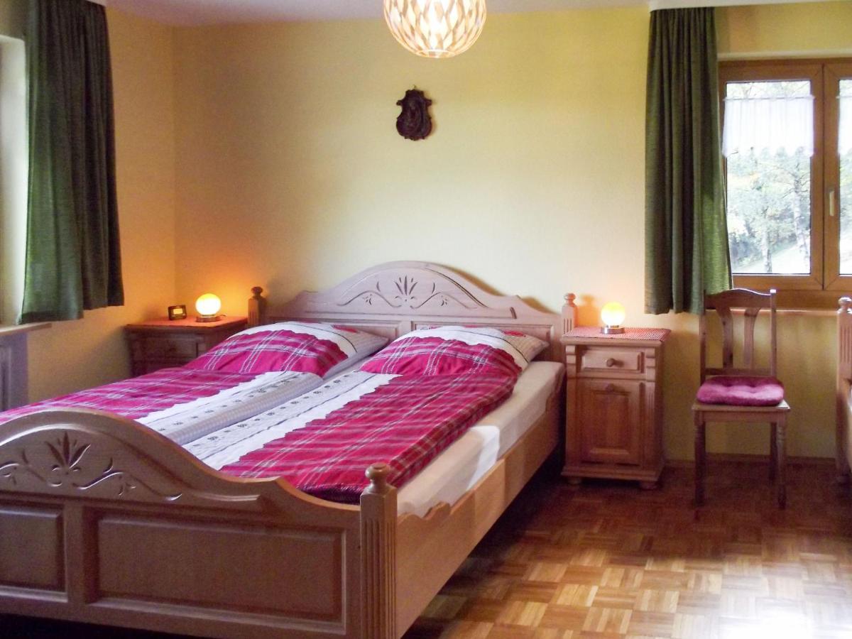 Apartment Tillisch By Interhome Sasbachwalden Εξωτερικό φωτογραφία